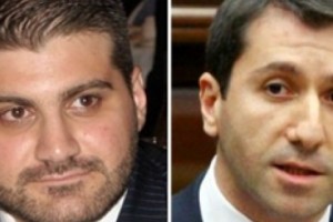 «Ժամանակի» խմբագրի հորդորը օմբուդսմենին. խելքդ գլուխդ հավաքիր