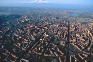 «Մեր քաղաքը» երեք պահանջ ունի