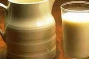 «Բախչագուլյանը 100 օրվա ընթացքում «Արմֆուդ» ֆիրմայի վրա սարքված կեղծ գործից բացի ոչինչ չի՞ հայտնաբերել»
