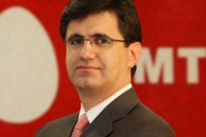 «Հայացք». Ռալֆ Յիրիկյանը նախագահ չի կարող դառնալ, բայց վարչապետ` 
запросто