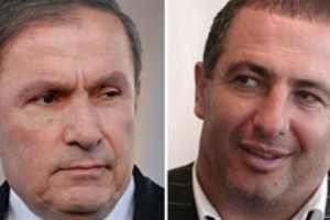 «Առավոտ». «դեմ» լինելով՝ «կողմ» են