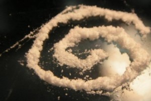 Ruling Republican Party VP - "We won't accept alcoholics or drug addicts as members"