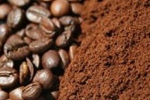 Caveat Emptor: Some Armenian Coffee Unfit for Consumption