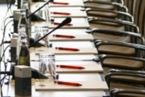 OSCE Promotes Women’s Political Participation in Armenia
