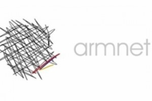 ArmNet Կոնֆերանս և ArmNet Awards պաշտոնական մրցանակաբաշխություն