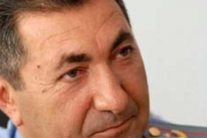 «ՀԺ». պատվի հարց