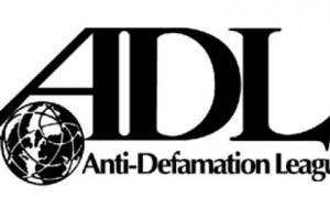 Facing History, the Anti-Defamation League, and the Silence of the Lambs