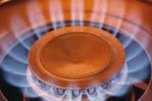 18 եւ 12-ամյա տղաները թունավորվել են շմոլ գազից