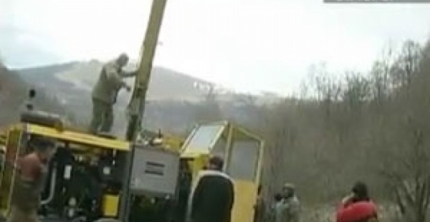 ООО “Валекс” разъясняет