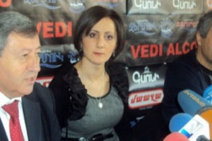 Մսի թանկացման դեմ պետությունը լծակներ չունի