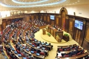 ՀՅԴ պահանջով կառավարությունը հրաժարական կտա՞, թե՞ ոչ