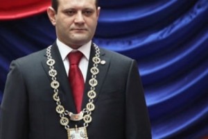 «Հրապարակ». Տարոն Մարգարյանը կադրային փոփոխություններ է անում