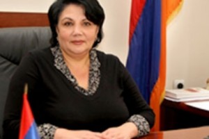 «Հայկական ժամանակ».Վիրավորը դատավորի որդին է