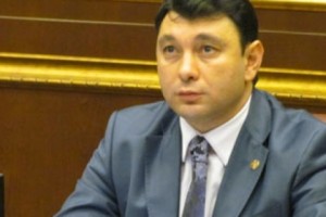 Այսօր Շարմազանովի՞ բենեֆիսն էր, թե՞ Արմեն Մարտիրոսյանի