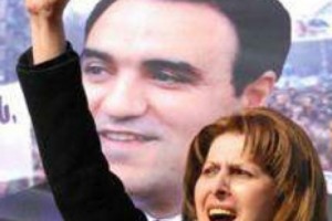 «Հայացք». ՕԵԿ-ում` ինչպես ՕԵԿ-ում. անորոշություն անորոշությանց