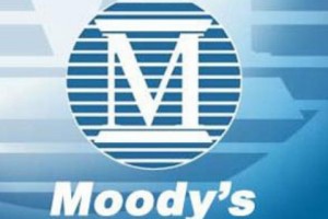 «Moody's»-ի գնահատականը պետք է անհանգստացնի կառավարությանը