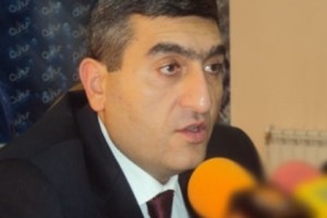 Javakhk Patriotic Union Prez: Yerevan Can Do More