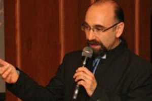 Նարեկ Հարությունյանը չի խուսափել հարկային պարտավորություններից. փաստաբան 
(վիդեո)