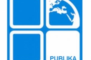 SEEMO Condemns Physical Attacks on Publika TV Crew in Moldova