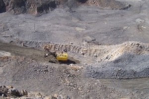 RA Appeals Court Rules in Favor of Global Gold Mining