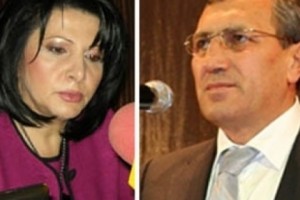 Губернатор просто дал пощечину. Уголовное дело прекращено