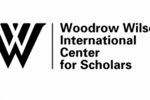 The Marriage from Hell: Jane Harman and the Woodrow Wilson Center