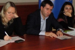 Դիմել է օմբուդսմենին ու պերօքսիդ խմելով՝ ուշաթափվել