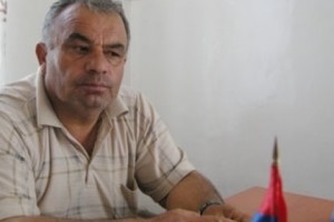 Kajaran Mayor Resigns in Protest; Vows to Fight Mining Interests
