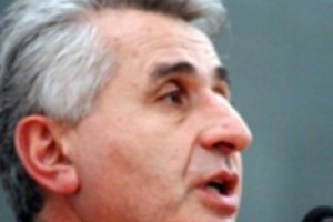 «Առավոտ». ուժի գործադրմանը կողմ է, զինված հեղափոխությանը` դեմ