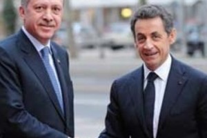 Turkey Warns of “Grave Consequences” if Genocide Bill Passes in France