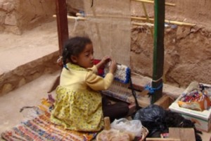 Haitian Kids Exploited by Tradition: 300,000 Children Need to Be Rescued