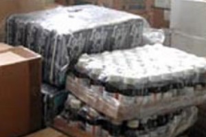Օգնության դեղերը միտումնավոր դարձրել են ժամկետանց-2