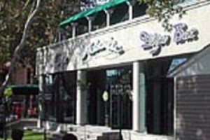 Officials seize the center of Yerevan