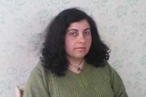 Appeals Court Violates Civil Court Procedure