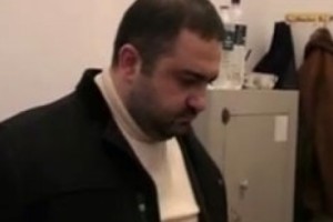 «Հայացք». Զատիկյանի եղերական սպանությունը