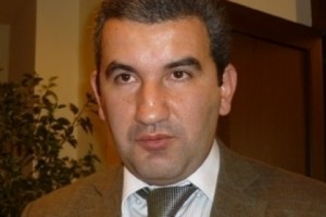 Ըստ Արտակ Շաբոյանի՝ ՏՄՊՊՀ-ն չի կարող միայնակ լուծել մրցակցության ոլորտի խնդիրները