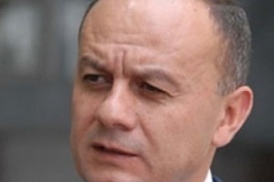 Սեյրան Օհանյանը մեկնել է Մոսկվա

