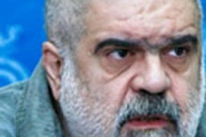 Քաղաքական տարին դեռ ավարտված չէ
