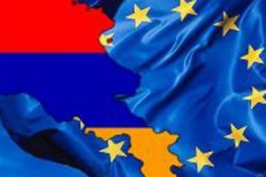Readmission/Visa Facilitation Agreements with Armenia