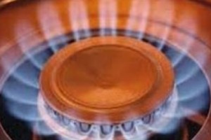 Կինը լողանալիս թունավորվել է շմոլ գազից