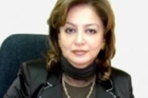 Հայցում են նոր տնօրենի ներողամտությունը