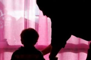 Europeans Arrest 112 For Online Child Sexual Abuse Material