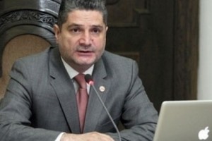 Հարկայինի «հատուկ հաճախորդները» սպանում են փոքր բիզնեսը