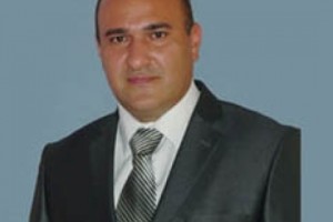 «Հայկական ժամանակ». որոշումը չկա