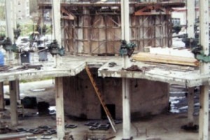 «Նորաշեն 2007» կոոպերատիվի գործով ՊՆ աշխատակիցներ են անցել