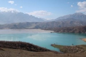 “Лично я не подпишу ничего такого, что заставит моего сына ходить с опущенной головой”