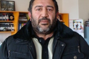 Մահապարտի բաց նամակը նախագահին