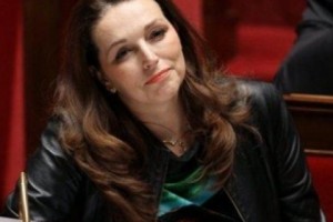 French Genocide Law MP Receives Death Threats