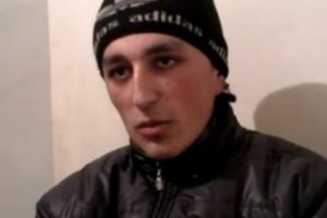 For Many, Leaving the Orphanage Means Being Homeless (Video)