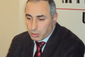 69,500 Offficially Registered as Unemployed in Armenia...Unofficially?